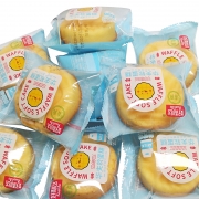 一元华夫软蛋糕