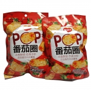 番茄圈
