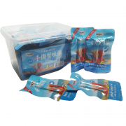 手撕蟹味棒（原味）