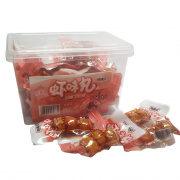 虾味丸