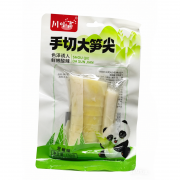 150g手切大笋尖