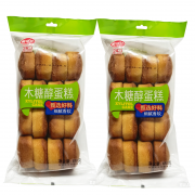 木糖醇蛋糕