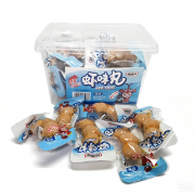 虾味丸（原味）