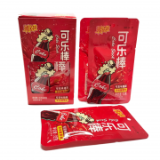 可乐棒