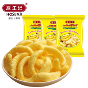 一元香蕉酥